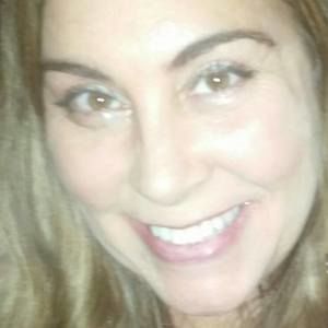 Meet your Posher, Jane